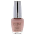 thumbnail image 1 of OPI Infinite Shine Nail Polish, Baby Take a Vow, 0.5 fl oz, 1 of 6
