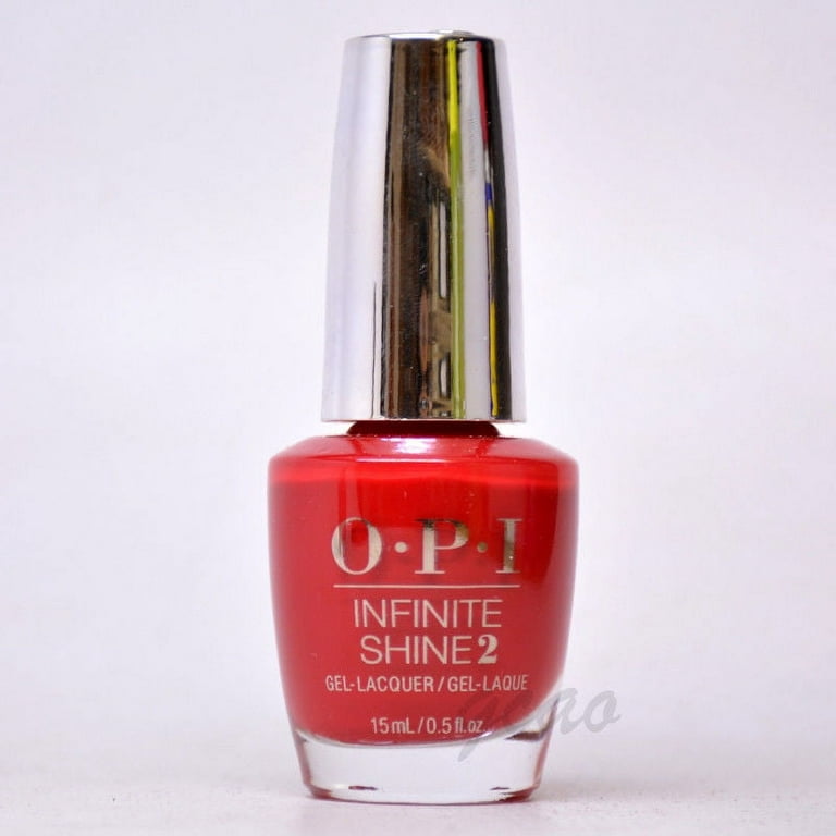 Shiny Red Apple) - Trend Enterprises Inc. T-10071 Shiny Red Apple