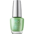 thumbnail image 1 of OPI Infinite Shine - H015 Taurus-T Me, 1 of 2