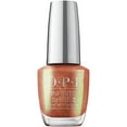 thumbnail image 1 of OPI Infinite Shine Nail Polish - Big Zodiac Energy - Fall 2023 - #Virgoals - ISLH014, 1 of 2