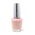 thumbnail image 1 of OPI Infinite Shine Nail Polish - Bubblegum Glaze, 0.5 fl oz - ISL136, 1 of 2