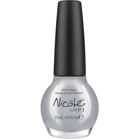 OPI Infinite Shine Nail Polish, Can't Stop Myself Is, 0.5 Fl Oz