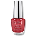 thumbnail image 1 of OPI Infinite Shine Nail Polish - DTLA (Fall 2021) - Art Walk in Suzi's Shoes, 0.5 oz - ISLLA06, 1 of 3