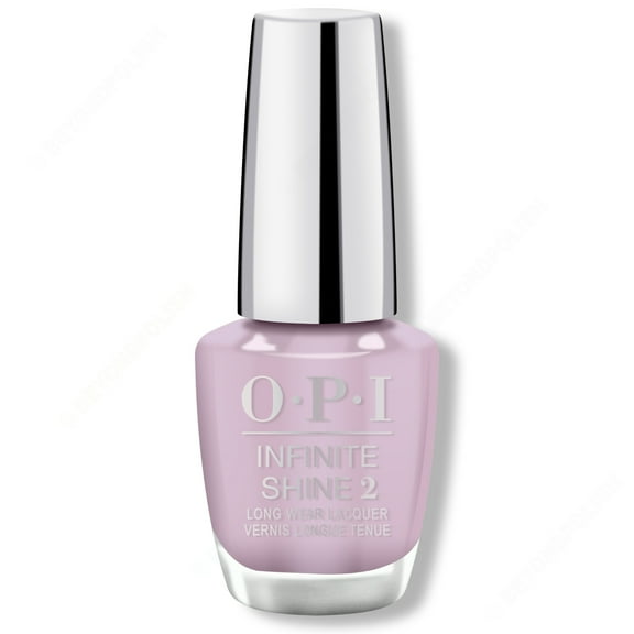 OPI Infinite Shine Nail Polish - DTLA (Fall 2021) - Graffiti Sweetie, 0.5 oz - ISLLA02