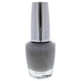 thumbnail image 1 of OPI Infinite Shine Nail Polish, Engage-Meant To Be, 0.5 fl oz, 1 of 2