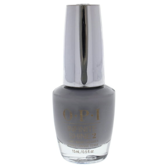 OPI Infinite Shine Nail Polish, Engage-Meant To Be, 0.5 fl oz