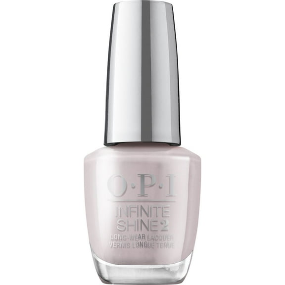 OPI Infinite Shine Nail Polish - Fall Wonders 2022 Collection - Peace of Mined - 0.5 Oz - ISLF001