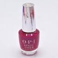 thumbnail image 1 of OPI Infinite Shine Nail Polish, Flashbulb Fuschia, 0.5 Fl Oz, 1 of 6