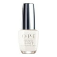 thumbnail image 1 of OPI Infinite Shine Nail Polish, Funny Bunny , 0.5 Fl Oz, 1 of 2