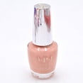thumbnail image 1 of OPI Infinite Shine Nail Polish, Humid-Tea, 0.5 Fl Oz, 1 of 3