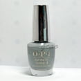 thumbnail image 1 of OPI Infinite Shine Nail Polish, I Can Never Hut Up, 0.5 Fl Oz, 1 of 2