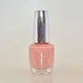 thumbnail image 1 of OPI Infinite Shine Nail Polish, I'll Have Gin & Tectonic, 0.5 Fl Oz, 1 of 3