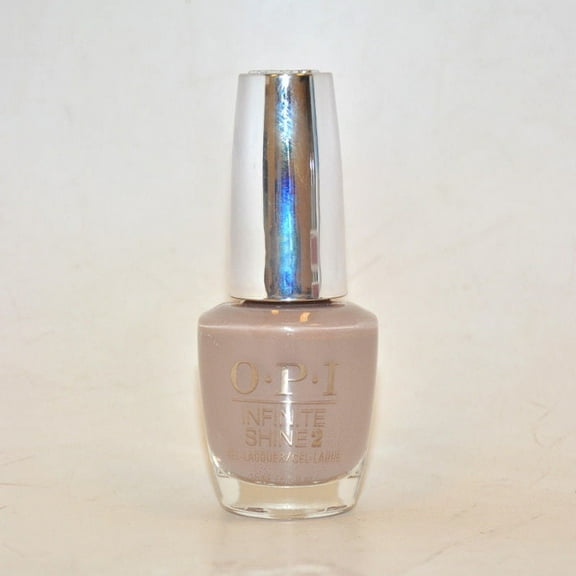 OPI Infinite Shine Nail Polish, Icelanded a Bottle of OPI , 0.5 Fl Oz