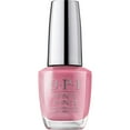 thumbnail image 1 of OPI Infinite Shine Nail Polish, In the Cable Car-Pool Lane, 0.5 Fl Oz, 1 of 7