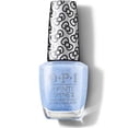 thumbnail image 1 of OPI Infinite Shine Nail Polish, Let Love Sparkle 0.5 fl oz, 1 of 3