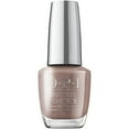 thumbnail image 1 of OPI Infinite Shine Nail Polish - Malibu (Summer 2021) - Bonfire Serenade, 0.5 oz - ISLN81, 1 of 3