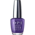 thumbnail image 1 of OPI Infinite Shine Nail Polish, Mariachi Makes My Day 0.5 Fl Oz, 1 of 3