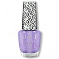 thumbnail image 1 of OPI Infinite Shine Nail Polish, Pile on the Sprinkles, 0.5 fl oz, 1 of 4