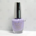 thumbnail image 1 of OPI Infinite Shine Nail Polish, Polly Want a Lacquer , 0.5 Fl Oz, 1 of 2