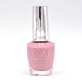 thumbnail image 1 of OPI Infinite Shine Nail Polish, Rice Rice Baby, 0.5 Fl Oz, 1 of 2