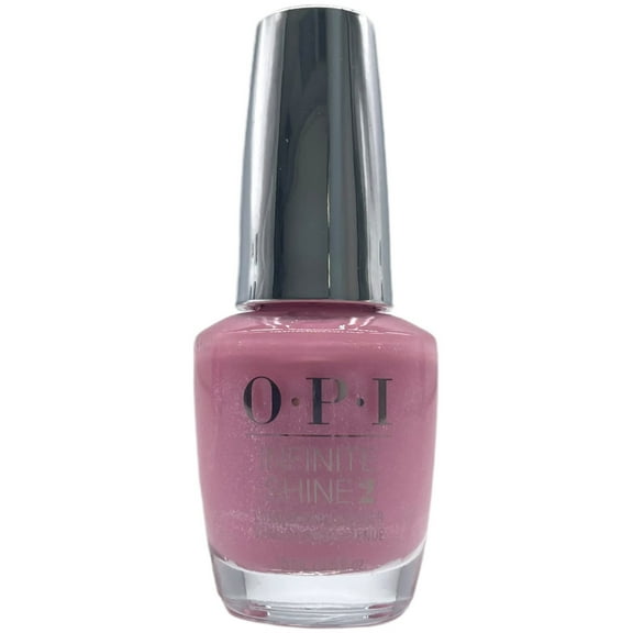 OPI Infinite Shine Nail Polish - Summer 2022 Collection - Sugar Crush It 0.5 Oz - ISLB002