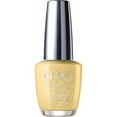 thumbnail image 1 of OPI Infinite Shine Nail Polish, Suzi's Slinging Mezcal 0.5 Fl Oz, 1 of 3