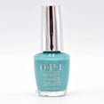 thumbnail image 1 of OPI Infinite Shine Nail Polish, Suzi-san Climbs Fuji-san, 0.5 Fl Oz, 1 of 3