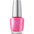 thumbnail image 1 of OPI Infinite Shine Nail Polish - me myself and OPI Spring 2023 - Spring Break the Internet - 0.5 Oz - ISLS009, 1 of 6