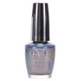 thumbnail image 1 of OPI Infinite Shine OPI Nails The Runway 0.5 oz, 1 of 8