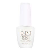 Infinite Shine ProStay Base Coat IST11 - Primer