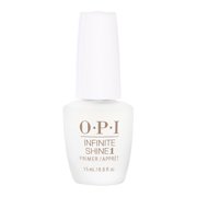 OPI Infinite Shine - ProStay Primer Strengthener Nail Polish, 0.5 oz