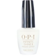 OPI Infinite Shine Base Coat, ProStay Primer 0.5 oz