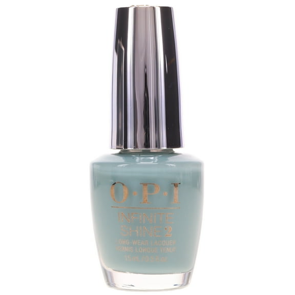 OPI Infinite Shine Ring Bear-er 0.5 oz