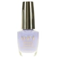 thumbnail image 1 of OPI Infinite Shine You're Such A Budapest 0.5 oz, 1 of 2