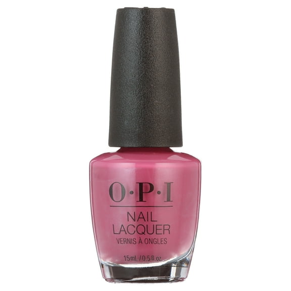 OPI Just Lanai-ing Around 0.5 oz