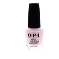 thumbnail image 1 of OPI Let's Be Friends Nail Polish, 0.5 oz, 1 of 4