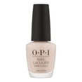 thumbnail image 1 of OPI Me Myself and OPI Collection Spring 2023, Nail Lacquer - Pink in Bio #NLS001 - 0.5 oz, 1 of 6