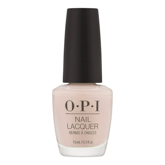 OPI Me Myself and OPI Collection Spring 2023, Nail Lacquer - Pink in Bio #NLS001 - 0.5 oz