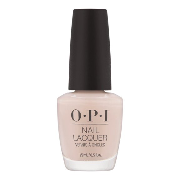 OPI Me Myself and OPI Collection Spring 2023, Nail Lacquer - Pink in Bio #NLS001 - 0.5 oz
