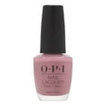 thumbnail image 1 of OPI Nail Lacquer Me, Myself, & OPI Collection NLS011 - Incognito Mode, 1 of 3
