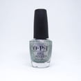 thumbnail image 1 of OPI Metamorphosis Collection 2018 Nail Lacquer "Ecstatic Prismatic #NLC78", 1 of 3