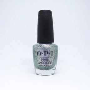 OPI Metamorphosis Collection 2018 Nail Lacquer "Ecstatic Prismatic #NLC78"