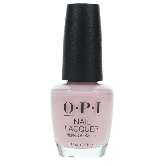 OPI Movie Buff 0.5 oz