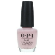 OPI Movie Buff 0.5 oz