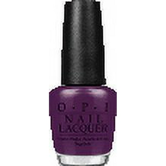 OPI N50 SKATING ON THIN ICE-LAND