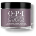 thumbnail image 1 of OPI Nail Dip Powder Perfection, Lincoln Park After Dark, 1.5 Oz, 1 of 3