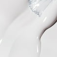 thumbnail image 1 of OPI Nail Envy Lacquer, Alpine Snow, Nail Polish, 0.5 fl oz, 1 of 5