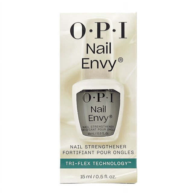 OPI Nail Envy Nail Strengthener NTT80 0.5 oz