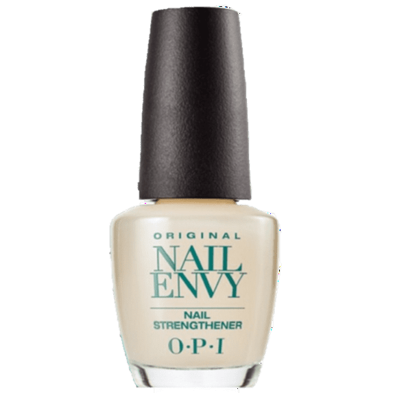 ($17.95 Value) OPI Nail Envy Nail Strengthener, Original, 0.5 Oz