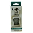 thumbnail image 1 of ($17.95 Value) OPI Nail Envy Nail Strengthener, Original, 0.5 Oz, 1 of 4
